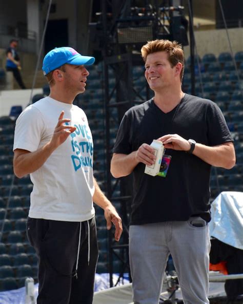 phil harvey facebook.